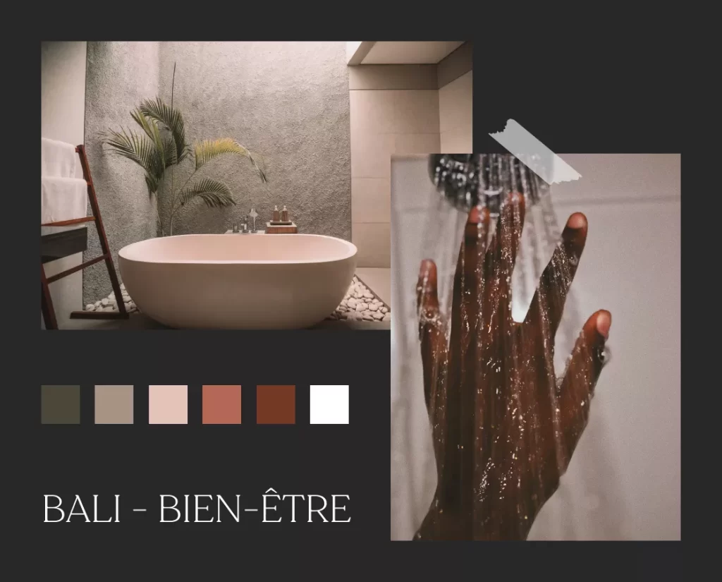 Inspiration Étape 2 Sur-mesure Scra4tch