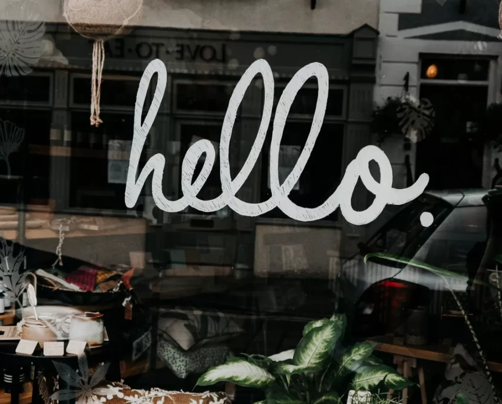 Véritable vitrine pour les artistes Scra4tch