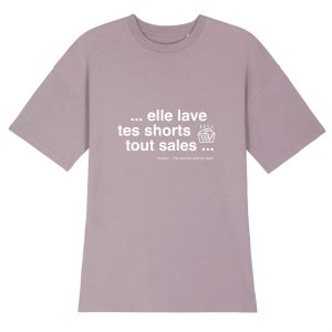 Lyrics Nirvana - Robe T-Shirt TWISTER